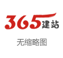 进球太快了！萨拉赫1v3劲射破门，利物浦2分钟2球