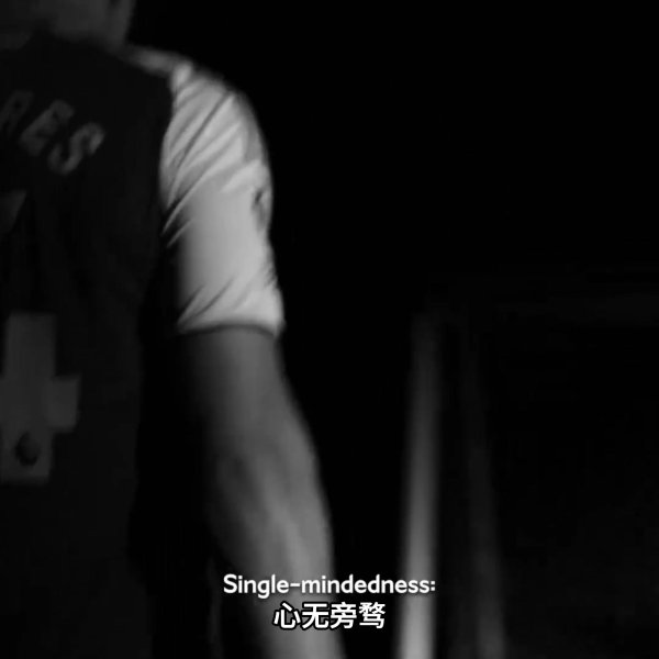 终于！阿森纳官宣案牍：这等于你该来的场所！约克雷斯成为枪手✊