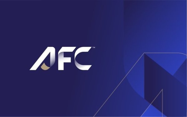 亚足联副主席：AFC仍是干与新的期间，会把亚洲足球推向更高水平