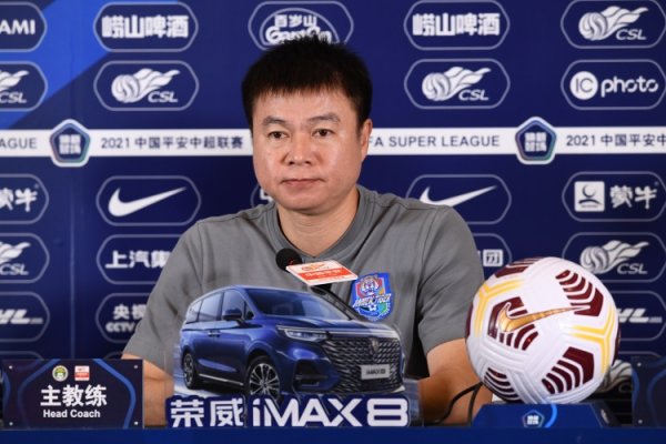 记者：津门虎9月3个聚会主场的进展 将很猛进度影响赛季收官走势
