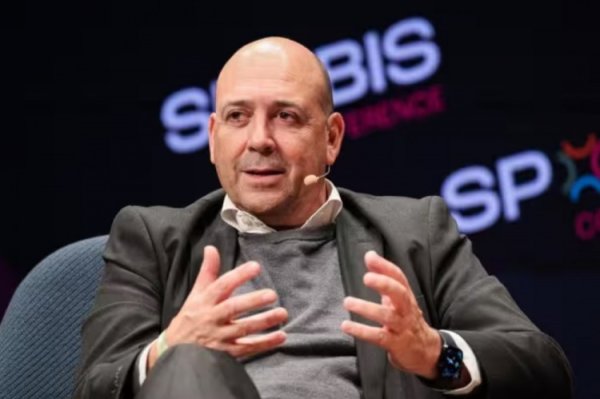 药厂CEO：欧超联赛还是不测旨 皇马与西甲的搏斗在德国毫不会出现