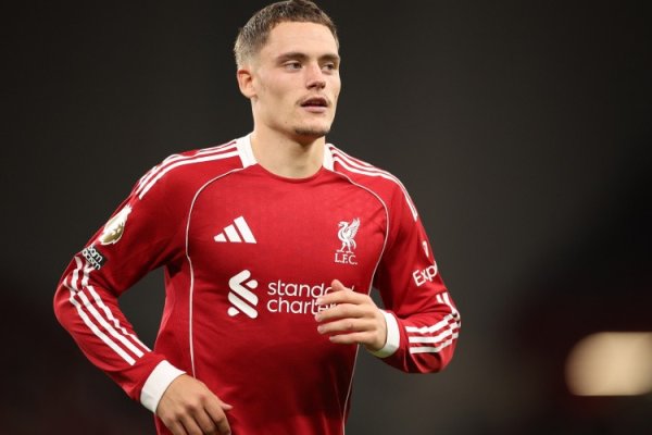 纳帅: 维尔茨尽管英超没进球但也创造许多契机, 但他必须适合英超