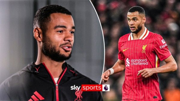 加克波: 22年夏窗戒指日曼联挑升签下我, 但最终他们选拔了安东尼