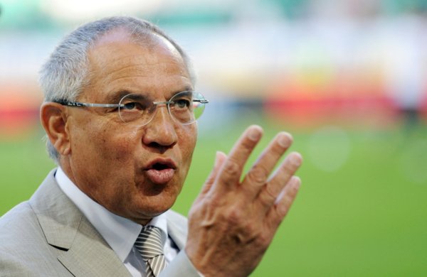 马加特：对通盘德甲而言，多特本轮联赛打败拜仁才是最好后果