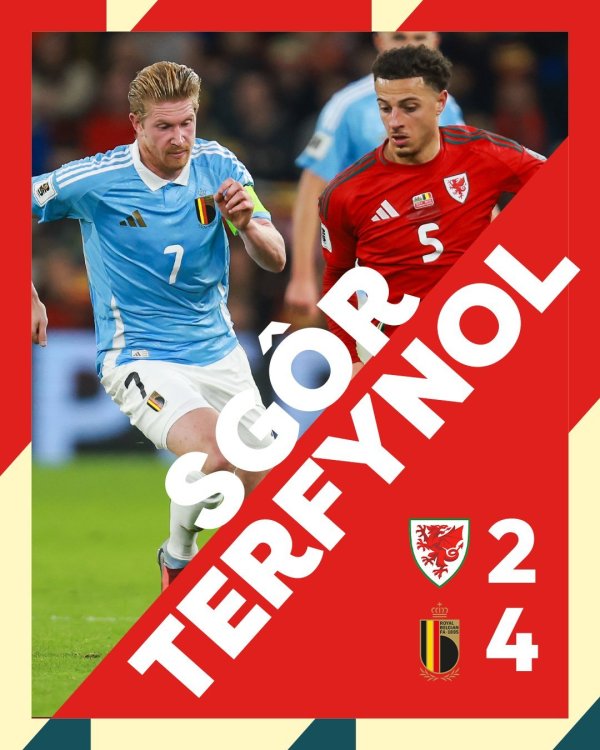 逆袭! 曼城弃将梅开二度, 天下第8双杀强敌: 6场不败, 狂揽14分