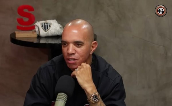 壕💸塔尔德利：夺冠后酋长送我法拉利，本觉得仅仅劳力士或珠宝