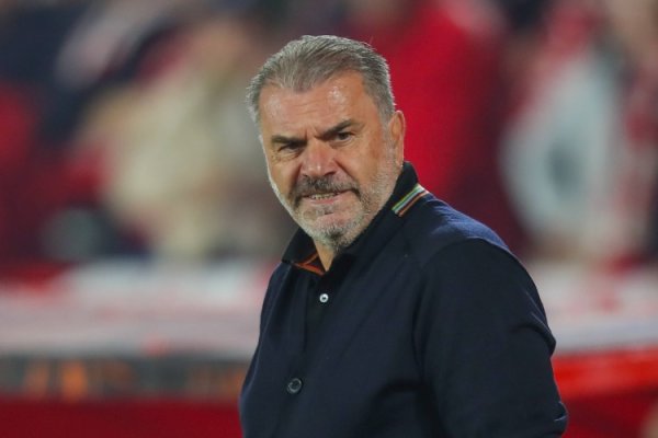 邮报道澳波下课：丛林队高层有野心不实，本来就不该邀澳波抓教