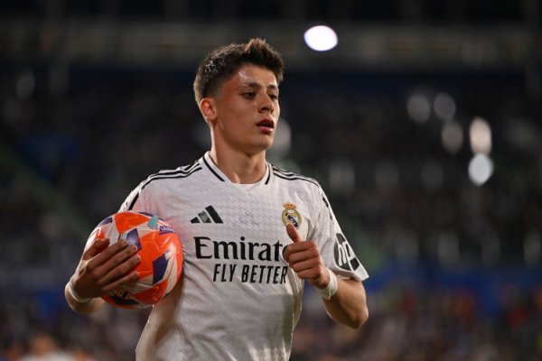 居莱尔在本赛季西甲依然4次助攻姆巴佩破门，比其他球员齐多