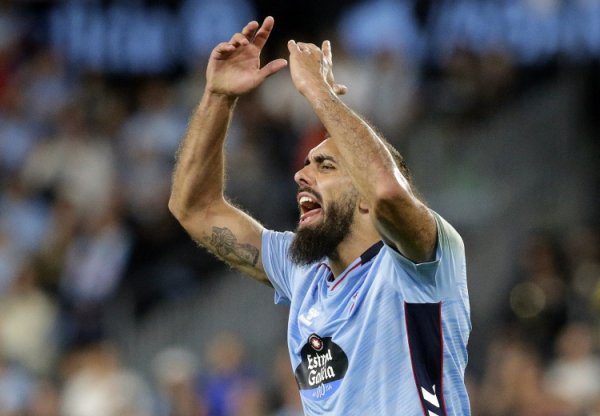 宿将焕新春！阿斯清点西甲高性价比引援：桑切斯伊格莱西亚斯在列