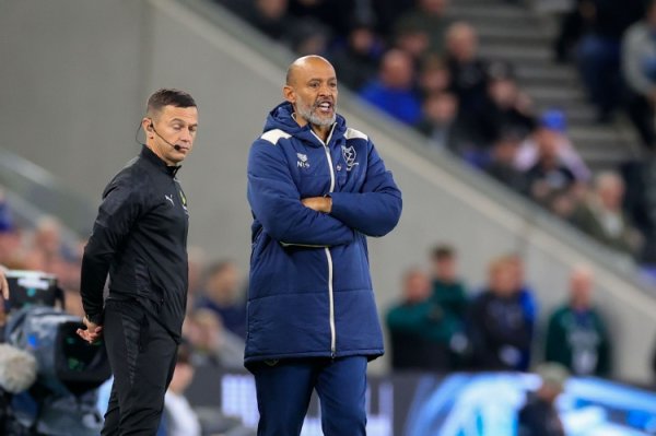 卡拉格谈西汉姆：球迷不悦揭示俱乐部逆境 这是我见过最慢的球队