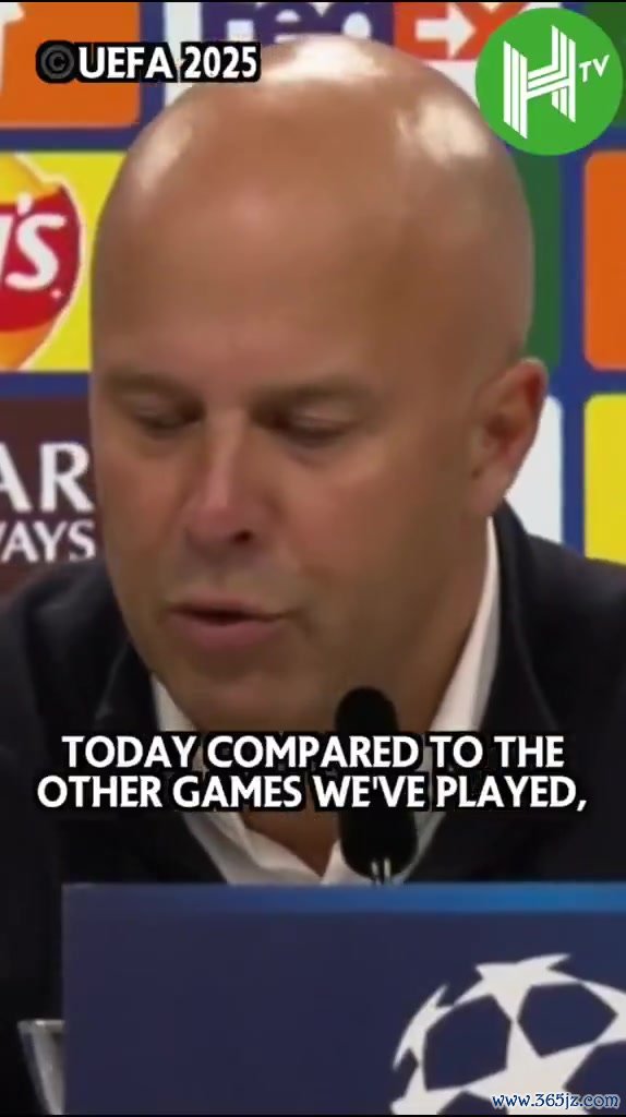 斯洛特自爆😅施展：愚蠢！这下齐知说念何如赚钱物浦了——开大脚