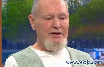 加斯科因：我12年前因摄取戒酒诊治，导致腹黑骤停眩晕18天