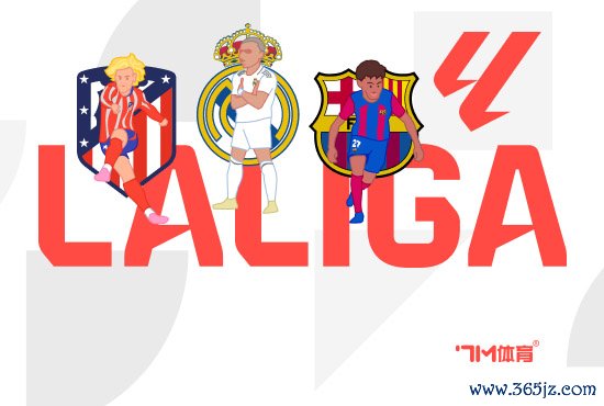 TA：拉菲尼亚腿筋受伤 将再伤缺1个月