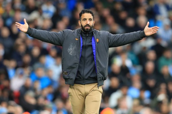 阿森纳本赛季只让一位敌手的预期进球跨越我方+跨越1球：曼联