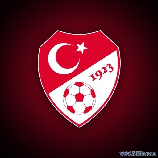 土耳其足协自查：571名现役裁判有152东谈主投注博彩，主若是国外联赛