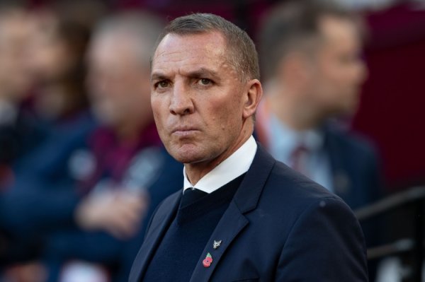 官方：凯尔特东谈主主西宾罗杰斯离任，开局9轮过期榜首8分