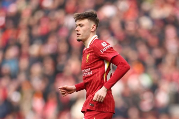 布拉德利: 球队新援实力无须置疑, 竖立贯通非一旦一夕之事