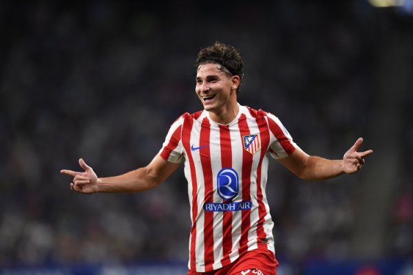 小蜘蛛离队? 牙东说念主: 外界的别传不属实, 这些王人仅仅念念象中的假定