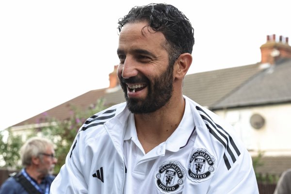 曼联英超第3轮以来拿到15分仅少于阿森纳，打进14球同时最多