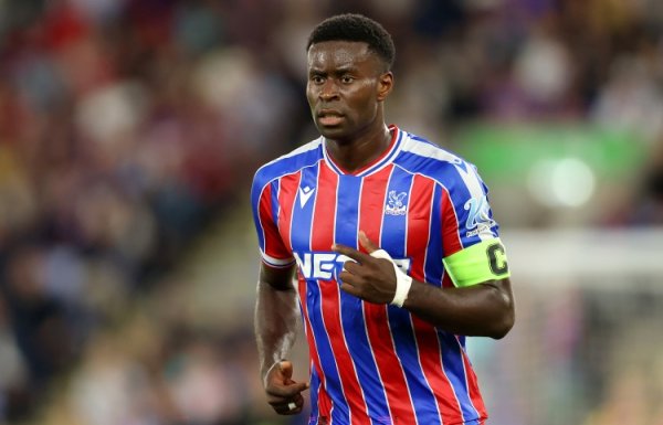 拜仁已和格伊牙东谈主洽商？图片报否定：先细目于帕和金玟哉的翌日