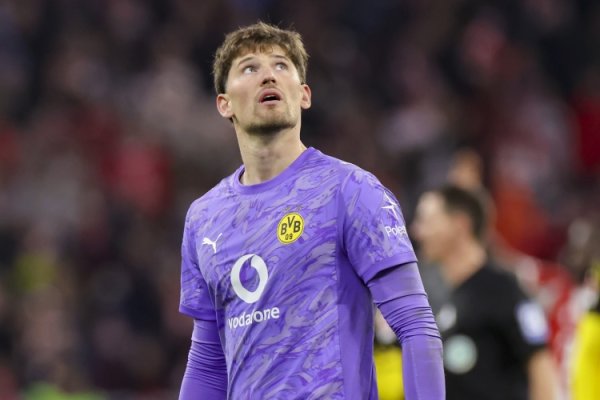 科贝尔：直观很挫折，今天我扑出对方点球靠的便是直观