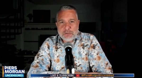 巴拉格：沙特联与西甲仍有很大差距 他们有向上但没到C罗说的水平