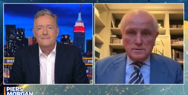 卡尔德隆：09年C罗加盟皇马是念念寻求改造 他和梅西相互建树