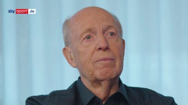 前药厂司理：今晚运说念好或能爆冷，拜仁的统治力无损德甲蛊卦力