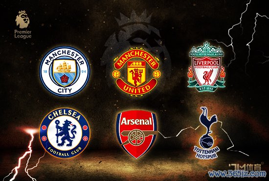 谨防沉稳！阿森纳近4场英超只被敌手射正1次