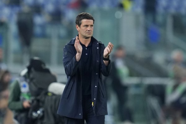 都沃：欧冠赛后的响应将在今晚呈现 阿切尔比？每位球员都有作用