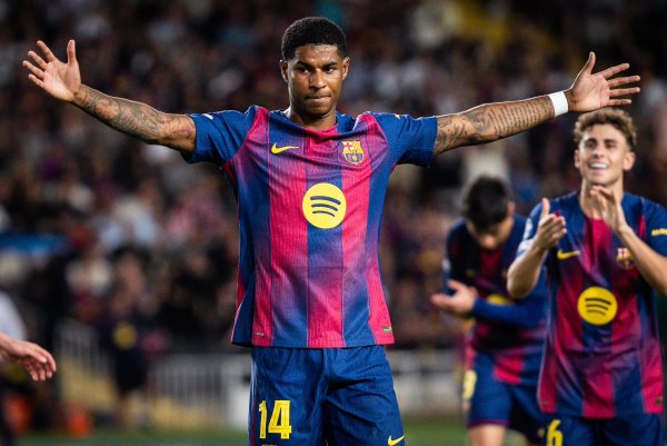 暗意入围最终名单？邮报：拉什福德等东谈主参与英格兰全国杯球衣拍摄