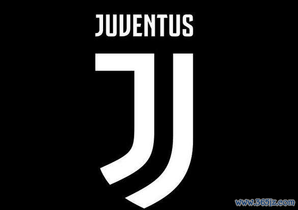 意媒：尤文激动大会批准最高1.1亿欧增资 第二大激动认购苦求被拒