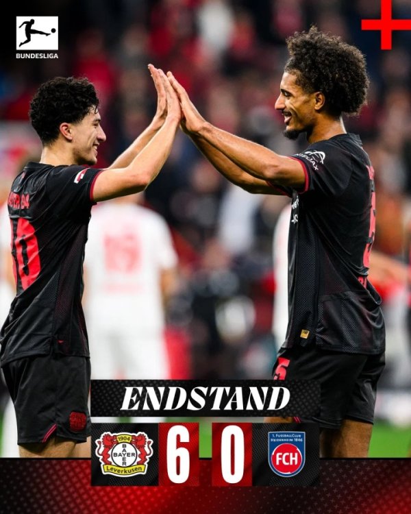 换帅如换刀！滕哈赫2轮1分下课，尤尔曼接办德甲6胜1平只输拜仁