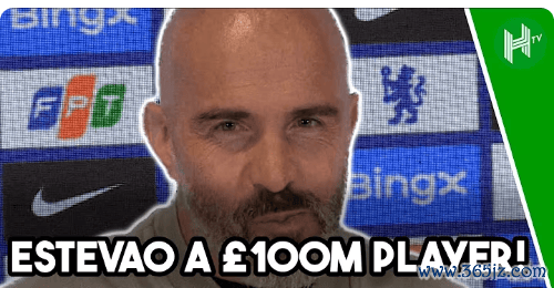 马雷斯卡: 古斯托终于进球;内托腹股沟拉伤、恩佐膝盖水肿