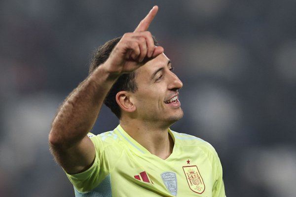 本届世初赛欧洲区奥亚萨瓦尔参与10粒进球，仅次于哈兰德和德佩