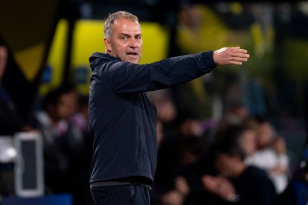 巴萨已纠合33场西甲皆能获得进球，前次更长已经巴尔韦德时间37场