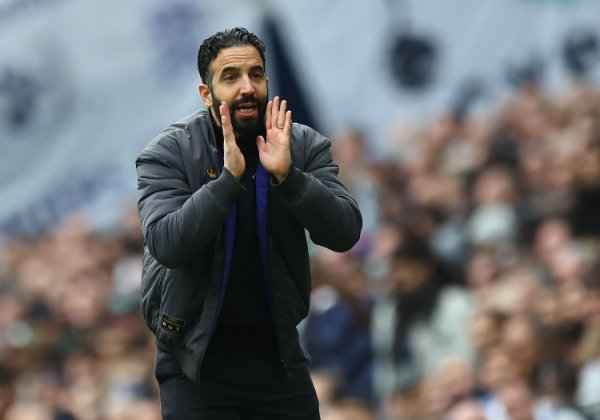 ESPN：曼联但愿推迟姆伯莫、马兹拉维和阿玛德去参预非洲杯的时辰