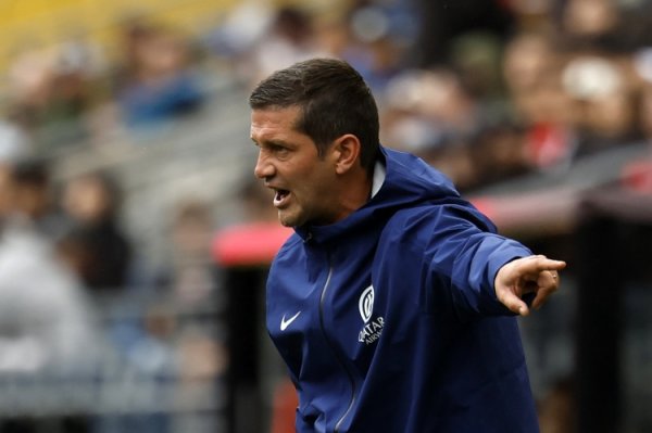 王人沃：咱们共同承担本场德比失利的职守，换下劳塔罗仅仅战略遴荐