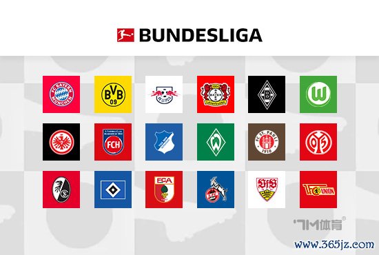 奥利塞从未禁受赛后采访 埃贝尔：参与5球还不够