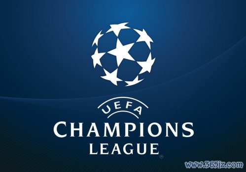欧冠彩经：蓝军难敌巴塞罗那 曼城轻取勒沃库森