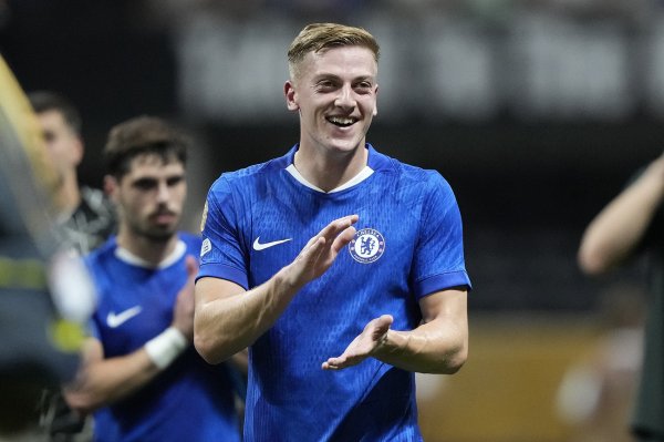 德拉普：咱们好意思满地扩充了总共战略 不顾虑我的进球越位