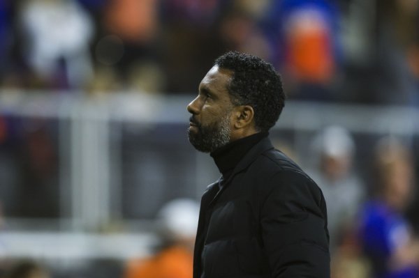 罗马诺：威尔弗里德·南希接近出任凯尔特东谈主主帅