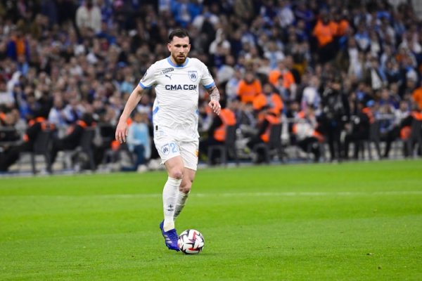 米体：尤文冬窗引援筹谋有霍伊别尔、伯纳贝、莫利纳和古斯托