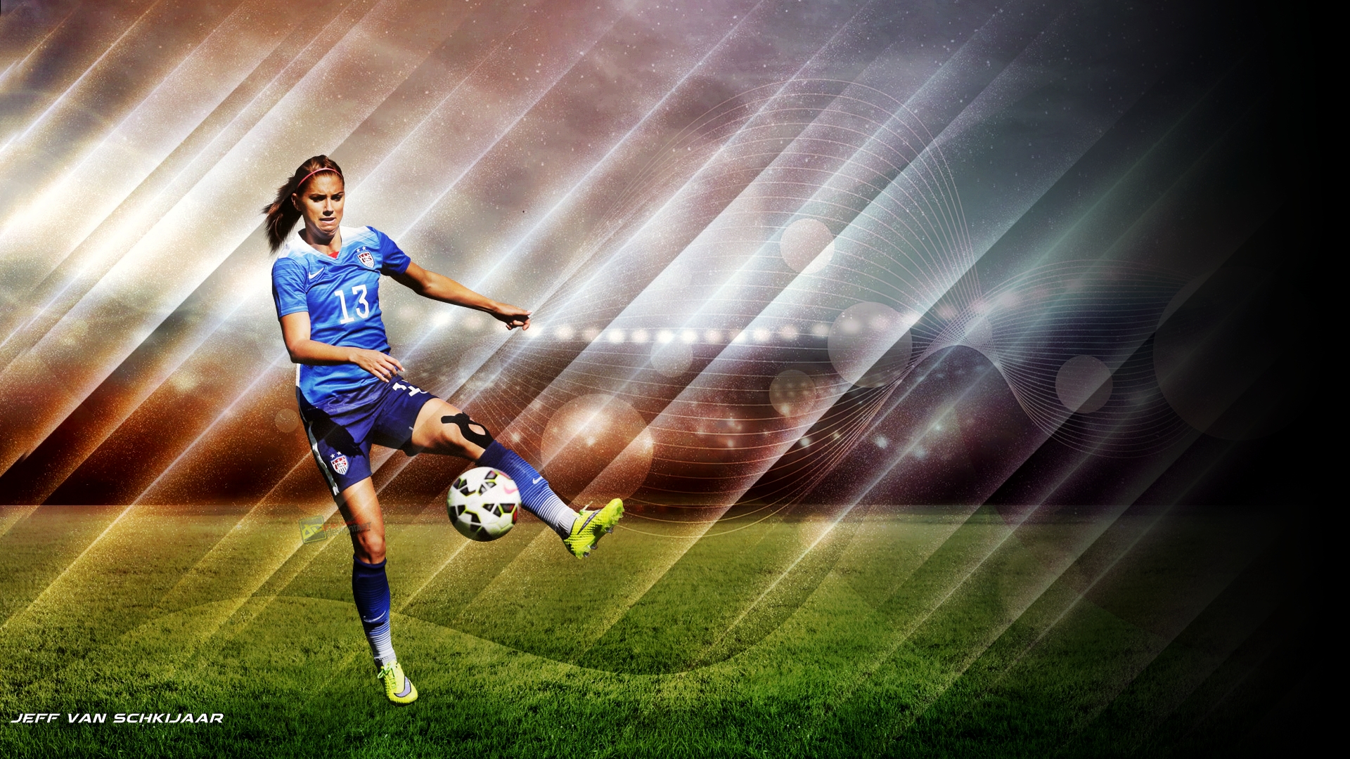 斯特拉斯堡扳平比分，潘尼切利头球力压扎巴尔尼破门