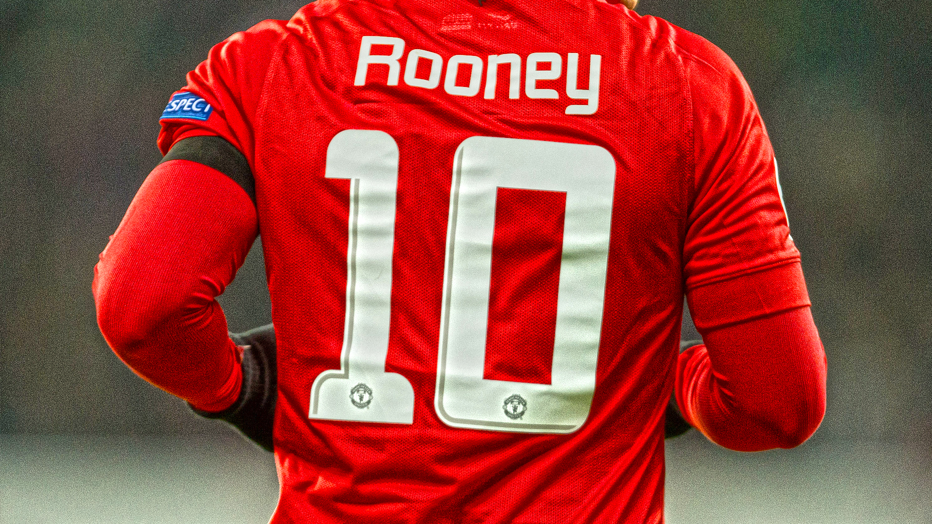 特朗普足球改名 图片报：法兰克福可能换帅，阿隆索是他们筹商的新帅东说念主选之一