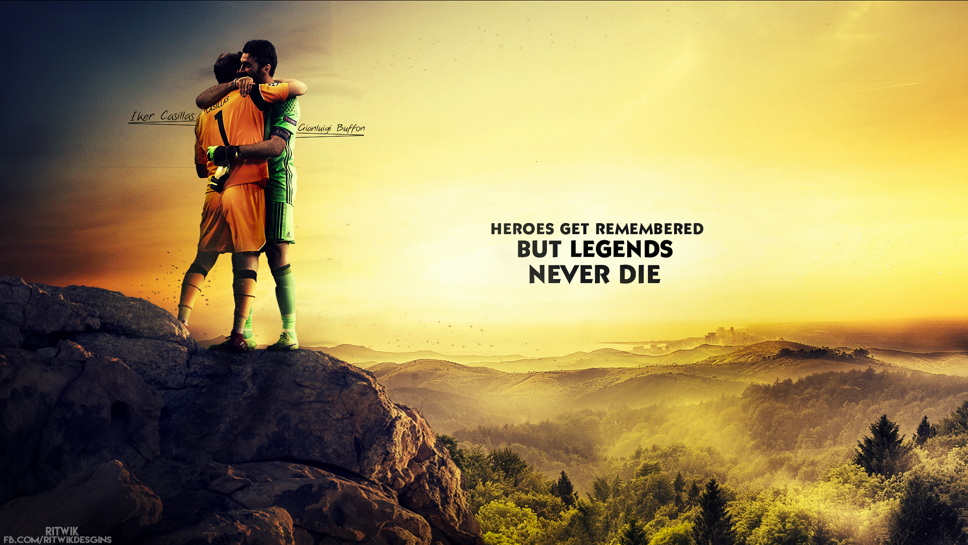 费兰传中造点，奥亚萨瓦尔点射掷中！西班牙1-0客场跳跃格鲁吉亚