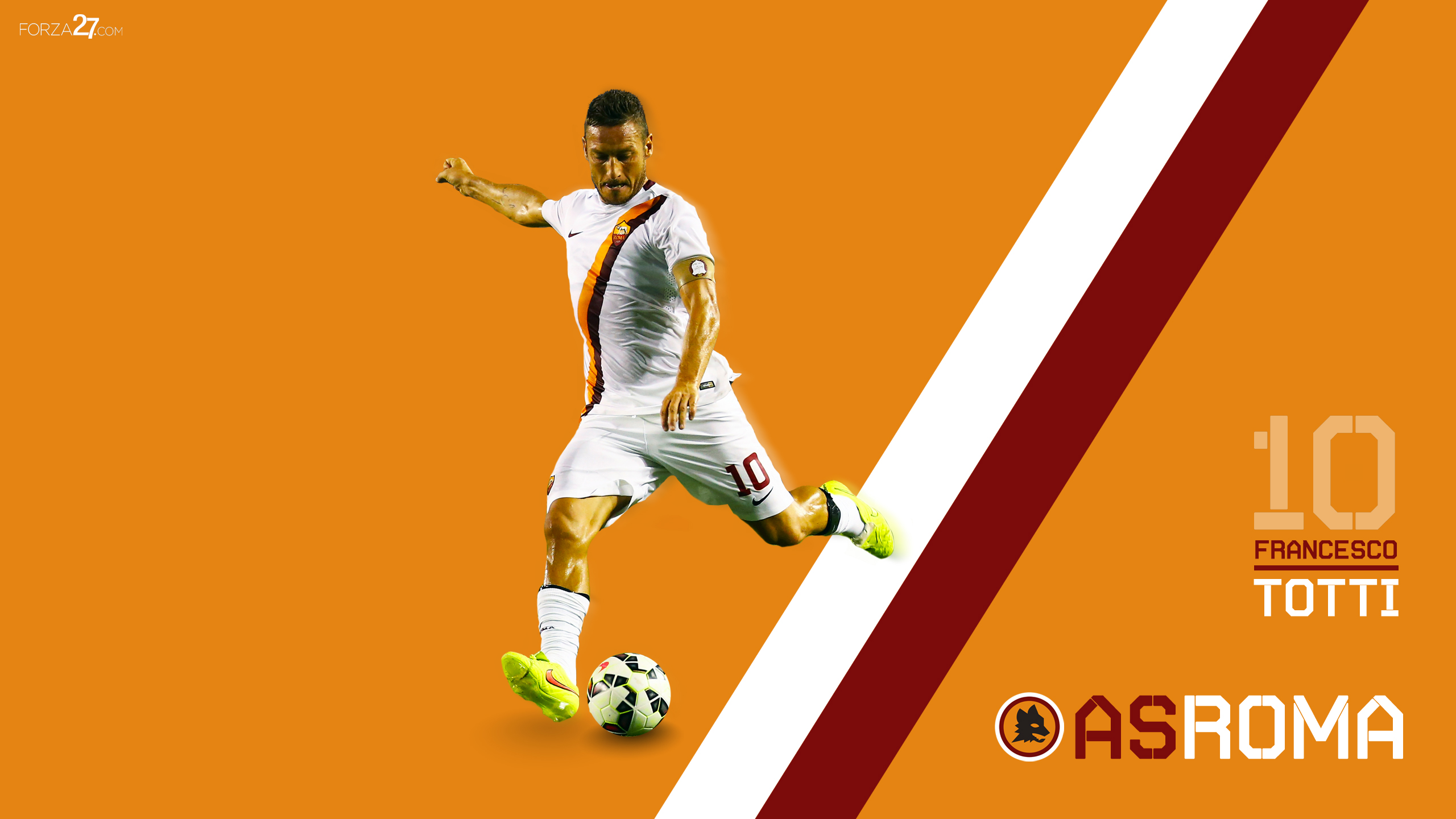 这球没进啊！拉什福德近在刻下的佛门踢呲，尔后再获契机抽射偏出