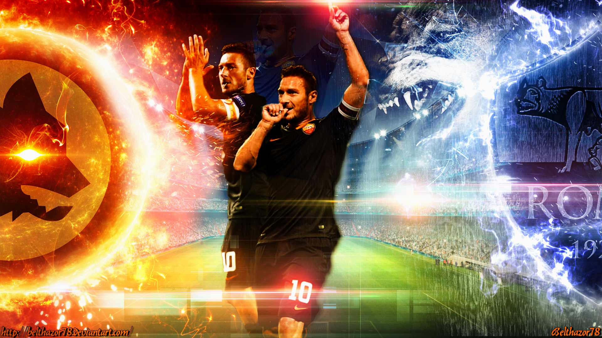 双方皆踢不进！哈兰德近距离包抄敲门，被波普挡出