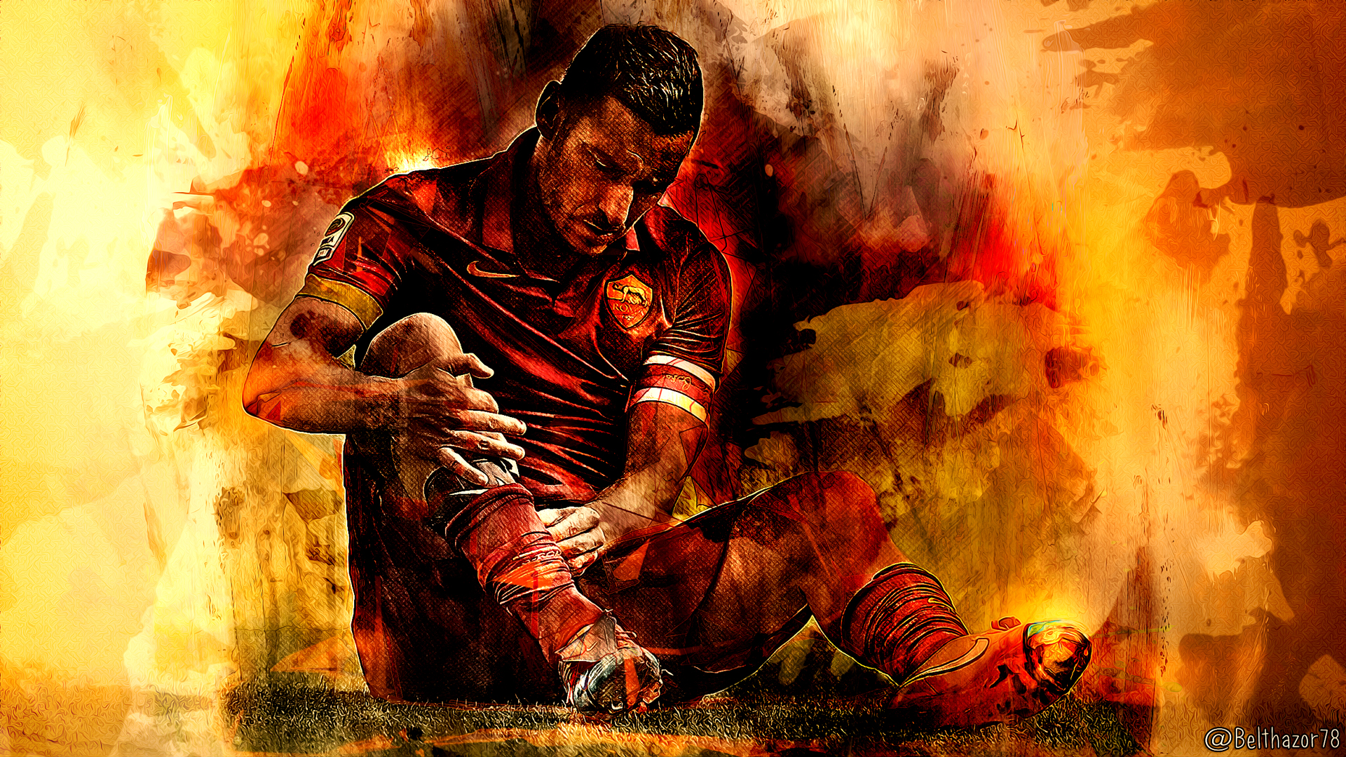 萨卡破门 卡里克：执教曼联不是走过场并留住烂摊子，接下来必须作念正确事情